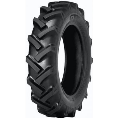 GT Radial AS100 12.40-24 115A6 TT – Hledejceny.cz