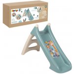 Smoby XS Slide Little 90 cm SM140311 – Zboží Dáma