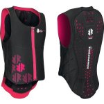 Komperdell Ballistic Junior – Zboží Dáma