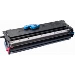 Epson S050166 - originální – Hledejceny.cz