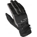 Lindstrands Nyhusen – Zboží Mobilmania