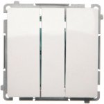 Simon Basic BMW31L.01/11 – Hledejceny.cz