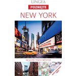 New York - Poznejte – Sleviste.cz
