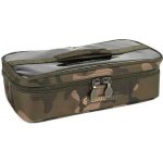Fox Camolite 12 Pot Hookbait Case – Sleviste.cz