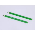 Koh-i-Noor 3380/4 zelená světlá – Zboží Dáma