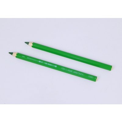 Koh-i-Noor 3380/4 zelená světlá – Zboží Dáma