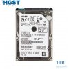 Pevný disk interní Hitachi Travelstar Z5K500 500GB, HTS545050A7E680