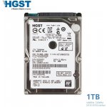 Hitachi Travelstar Z5K500 500GB, HTS545050A7E680 – Sleviste.cz