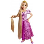 Jakks Pacific 61773 Locika 80 cm – Zbozi.Blesk.cz