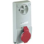 Schneider Electric 82035 – Hledejceny.cz