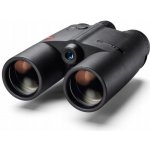 Leica Geovid R SE 8x42 – Hledejceny.cz