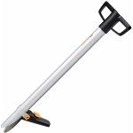 FISKARS 1057077 – Zboží Dáma