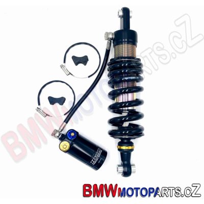 Zadní tlumič Hyperpro BM11-1AC, BMW R1150 GS Adventure 2002 - 2005 | Zboží Auto