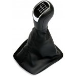 DPA 5L1711113L | Zboží Auto