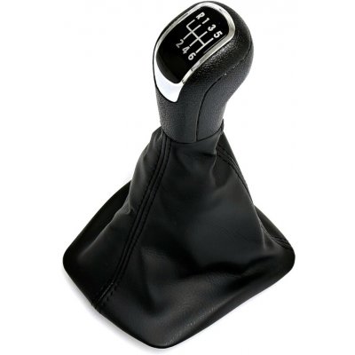 DPA 5L1711113L | Zboží Auto