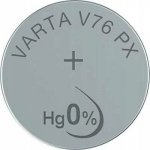 Varta SR44 1ks 4075-101-401 – Zboží Mobilmania