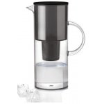 Stelton EM77 2,0 l šedá – Sleviste.cz