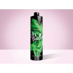 Puella parfém na praní Double Y 500 ml 100 PD – Zboží Mobilmania