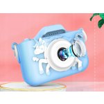 Verk 18258 – Hledejceny.cz