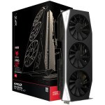 XFX Radeon RX 9070XT Mercury Gaming Edition 16GB GDDR6 RX-97TMERCB9 – Hledejceny.cz