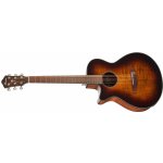 Ibanez AEG70 – Sleviste.cz