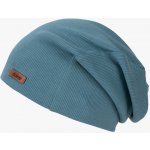 Doke Dětská čepice organic rib hydro – Zboží Dáma