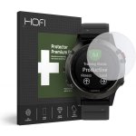 HOFI GLASS PRO+ GARMIN FENIX 5/6/6 PRO5906735415117 – Sleviste.cz