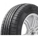 Starfire RSC 2.0 185/65 R14 86T