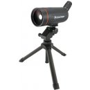 Celestron Spotting Scope C70 70x75