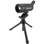 Celestron Spotting Scope C70 70x75 – Hledejceny.cz