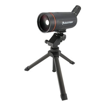 Celestron Spotting Scope C70 70x75