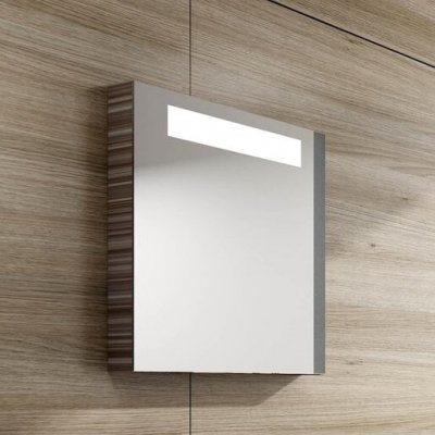 Ravak Classic 80 x 55 cm X000000432 – Hledejceny.cz