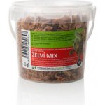 UGF Želví mls 500 ml – Zboží Dáma UGF Želví mls 500 ml – Zboží Dáma