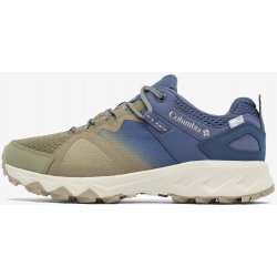 Columbia Peakfreak Hera Outdry