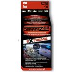 CERAMIZER Přísada do motorového oleje pro sportovní a závodní vozidla 9 ml | Zboží Auto
