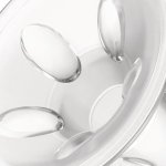 Philips Avent SCF330/20 Natural manuální – Zboží Dáma