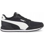 Puma ST Runner v3 Mesh Jr 38551001.PPYX černé – Hledejceny.cz