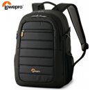 Lowepro Tahoe 150 E61PLW36892