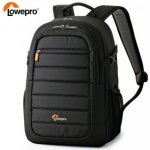 Lowepro Tahoe 150 E61PLW36892 – Zboží Mobilmania