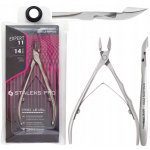 Staleks Profesionální kleště na kůžičku Expert 11 14 mm – Sleviste.cz