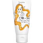 Elizavecca Milky Piggy Collagen Coating Protein Ion Injection Cer 100 50 ml – Zboží Mobilmania