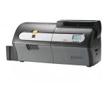 Zebra ZXP Series 7 Z72-E00C0000EM00 – Sleviste.cz