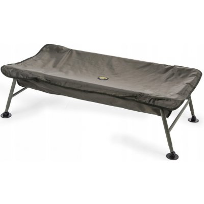 Mivardi Karpová podložka 107 x 54 cm – Sleviste.cz