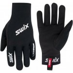 Swix Race Lite 14005-25-10120 – Hledejceny.cz