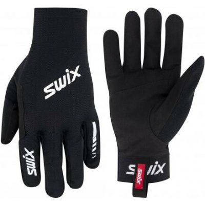 Swix Race Lite 14005-25-10120 – Hledejceny.cz