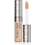 Rimmel The Multitasker Concealer Korektor 040 10 ml – Zboží Mobilmania