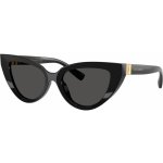 Dolce & Gabbana DG4497 501 87 – Hledejceny.cz