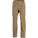 Kalhoty Pentagon Ydor Rain coyote – Sleviste.cz