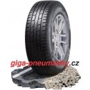 Osobní pneumatika General Tire Grabber HTS60 275/60 R20 115S
