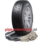 General Tire Grabber HTS60 265/60 R18 110H – Sleviste.cz